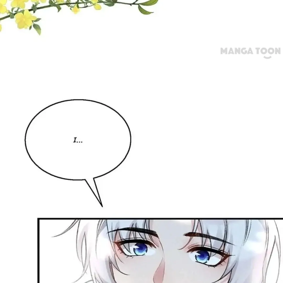 Read Rebellious Disciple chapter 54 image 15 on Lezhin