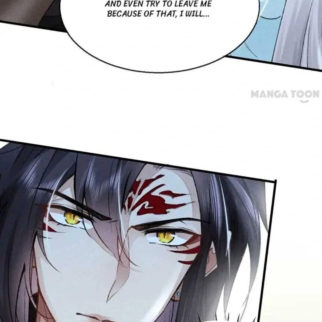 Read Rebellious Disciple chapter 54 image 18 on Lezhin