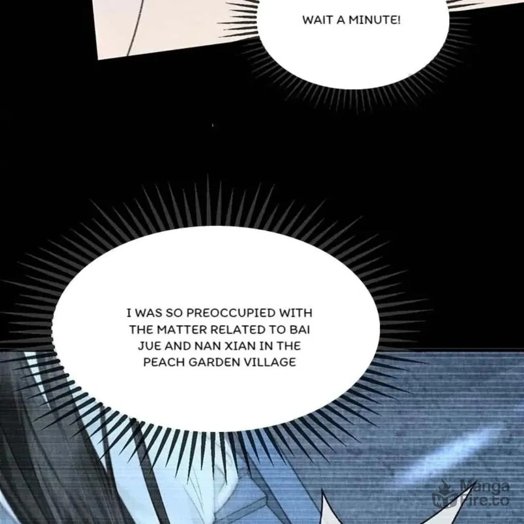 Read Rebellious Disciple chapter 54 image 2 on Lezhin
