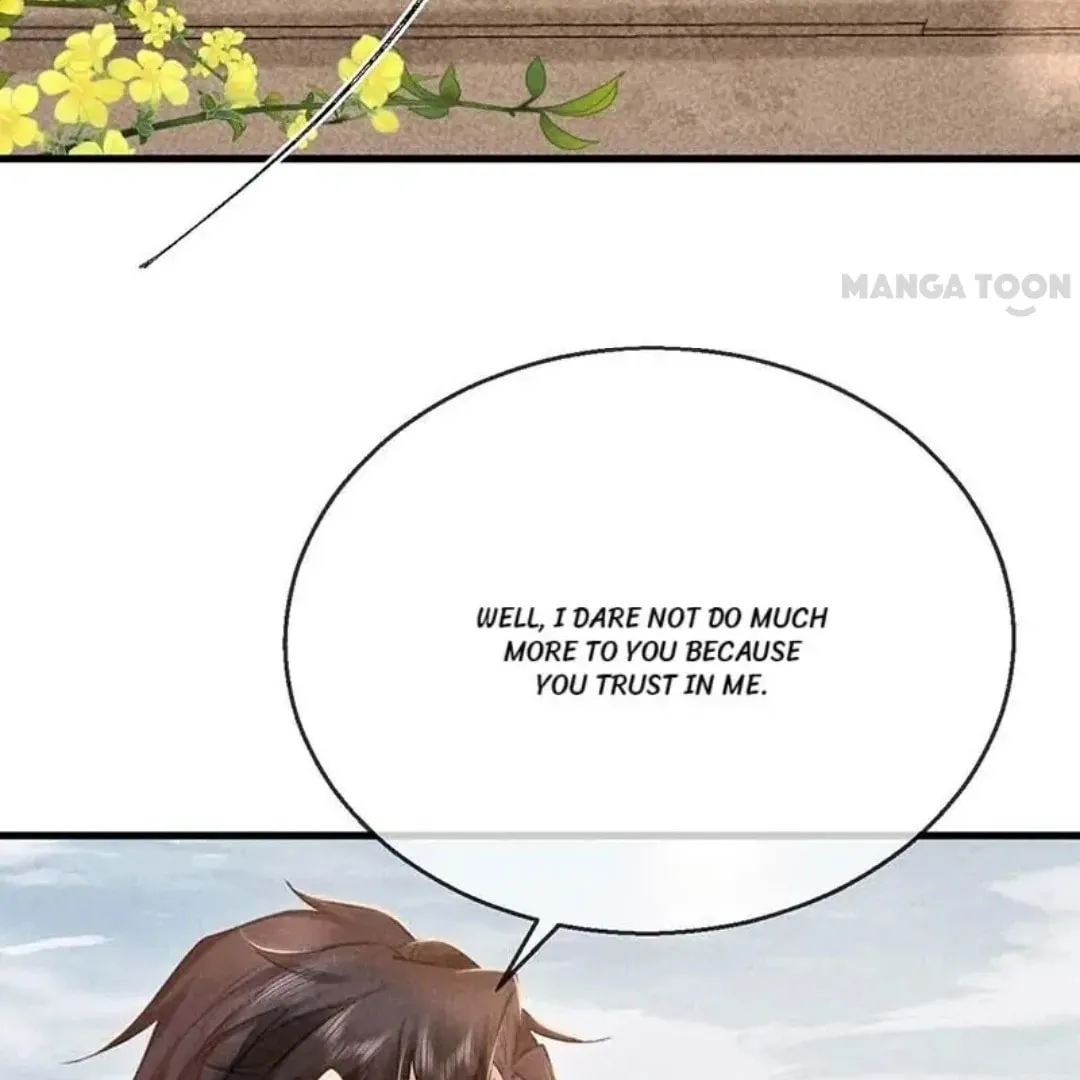 Read Rebellious Disciple chapter 54 image 27 on Lezhin