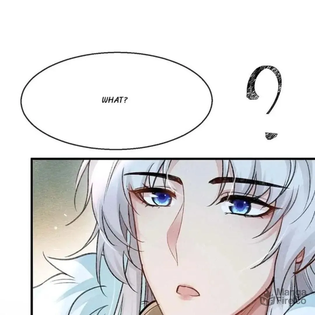 Read Rebellious Disciple chapter 54 image 29 on Lezhin