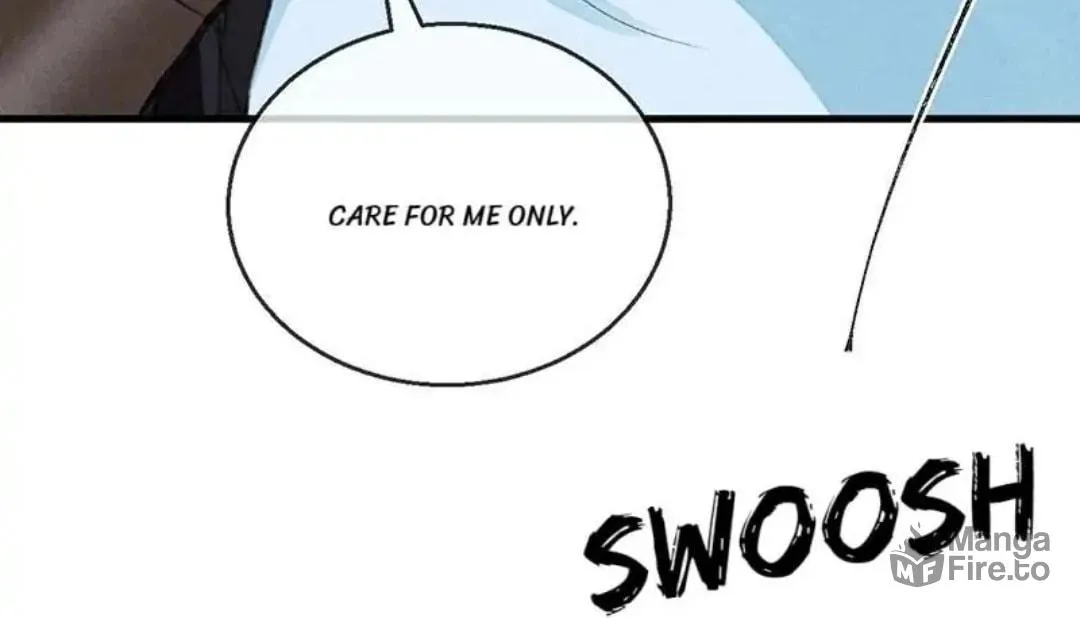 Read Rebellious Disciple chapter 54 image 35 on Lezhin
