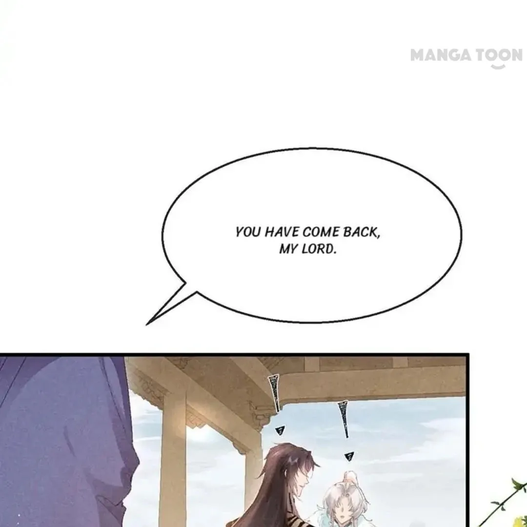 Read Rebellious Disciple chapter 54 image 37 on Lezhin