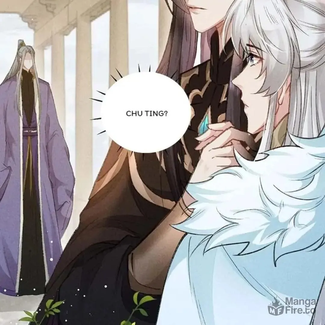Read Rebellious Disciple chapter 54 image 39 on Lezhin