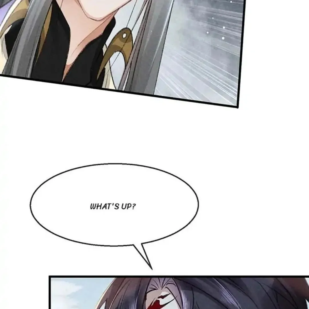 Read Rebellious Disciple chapter 54 image 43 on Lezhin
