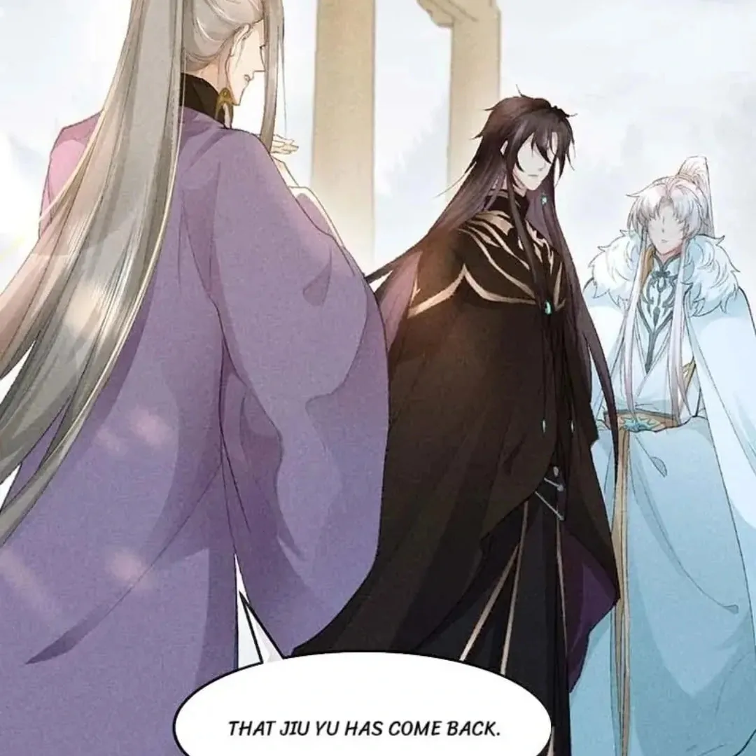 Read Rebellious Disciple chapter 54 image 45 on Lezhin