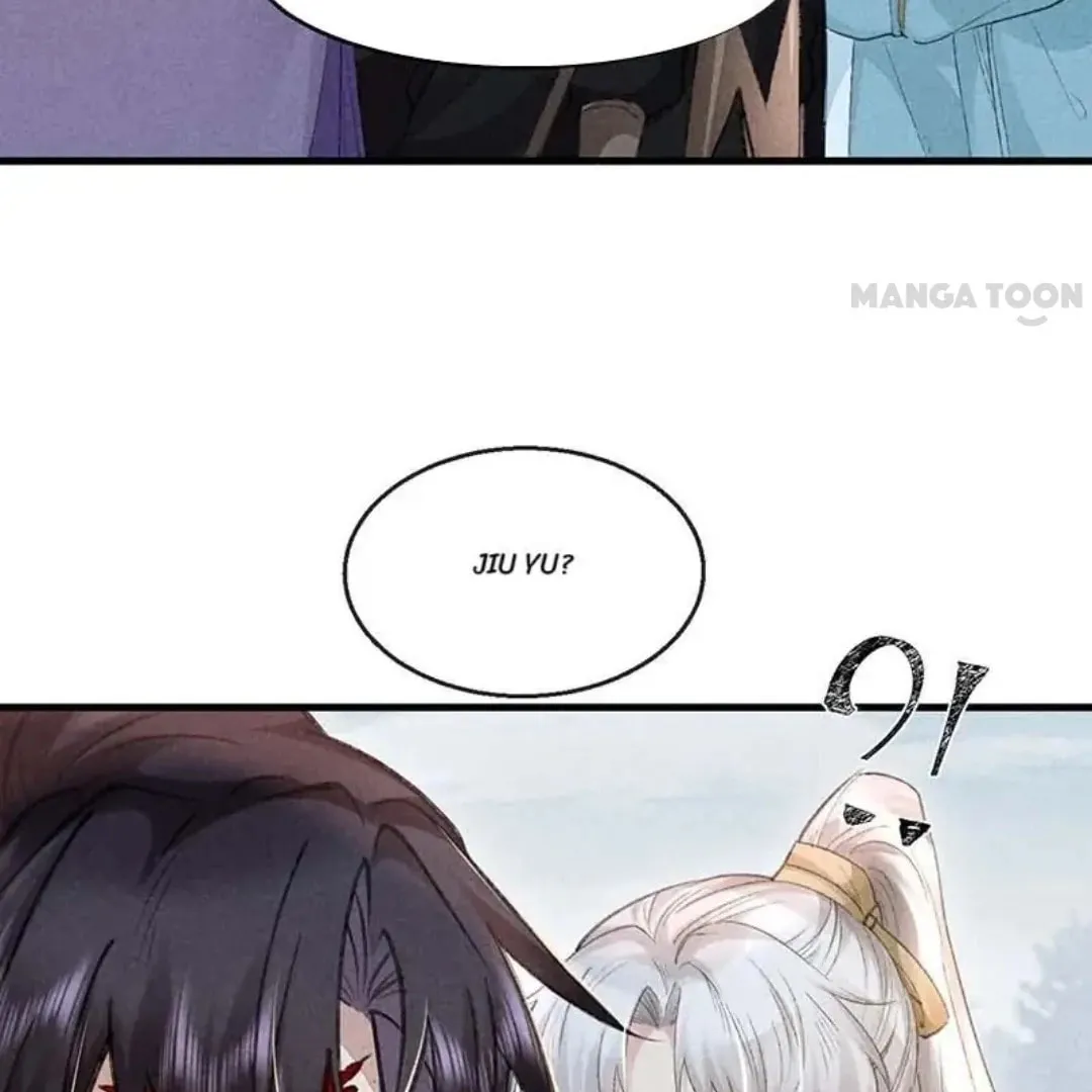 Read Rebellious Disciple chapter 54 image 46 on Lezhin