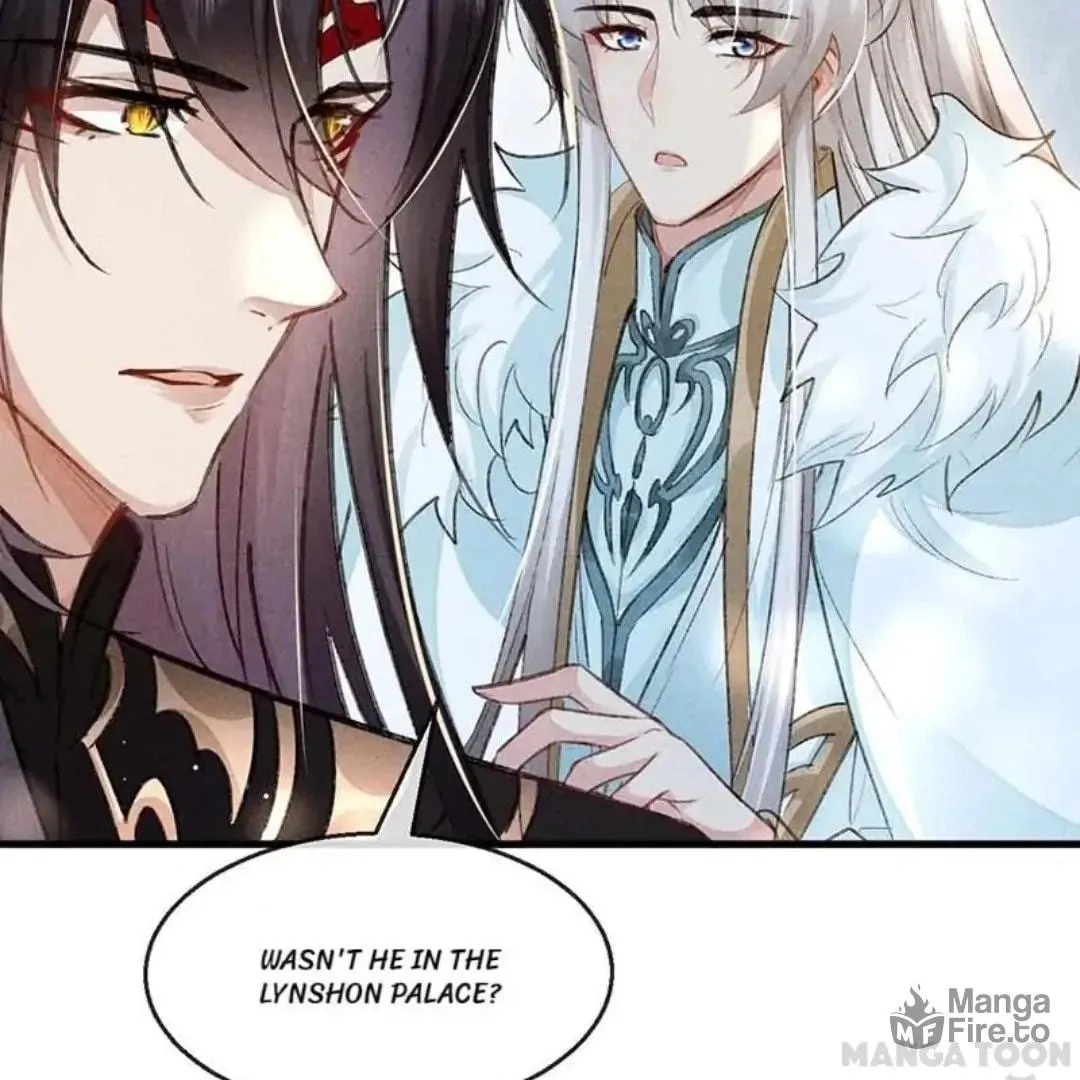 Read Rebellious Disciple chapter 54 image 47 on Lezhin