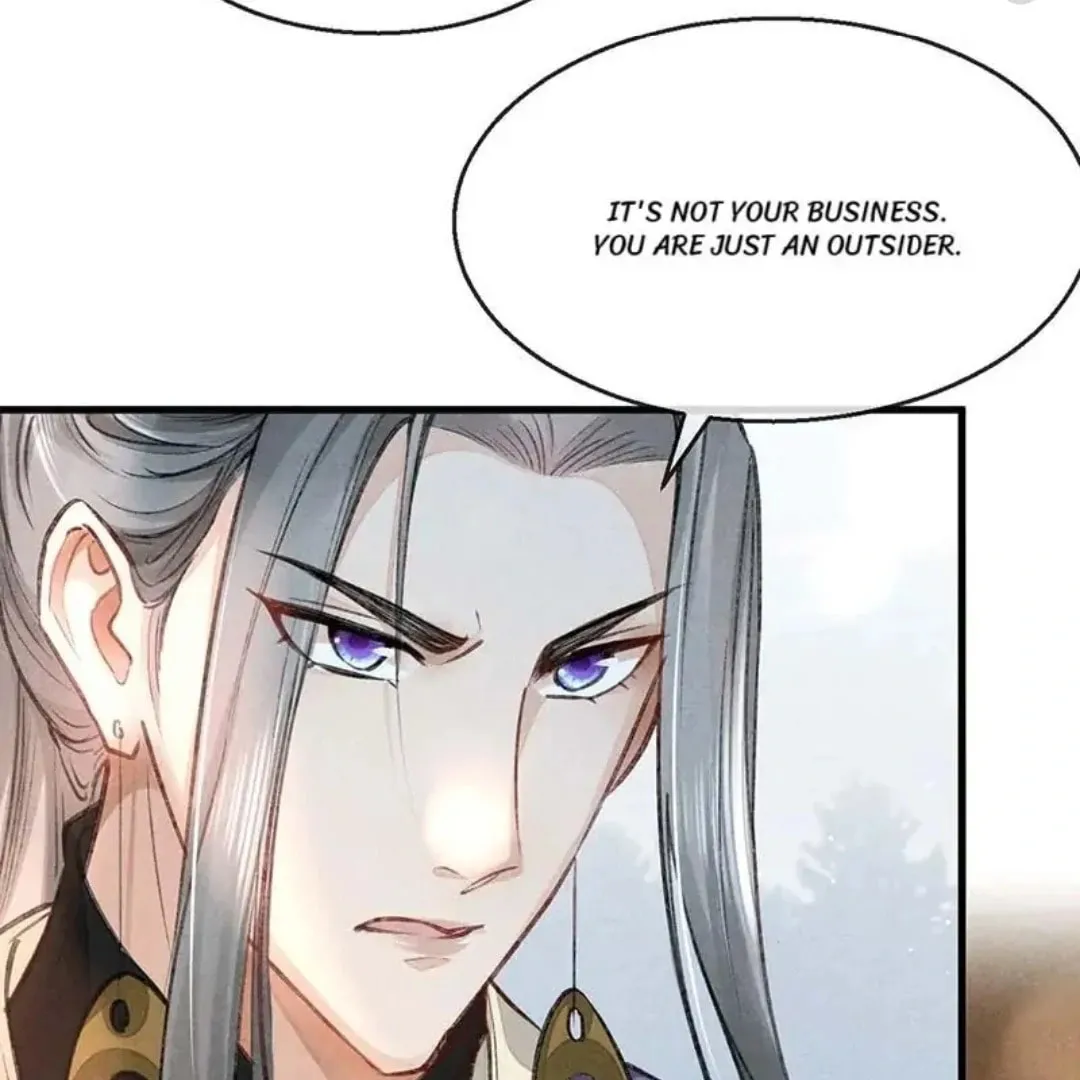 Read Rebellious Disciple chapter 54 image 48 on Lezhin