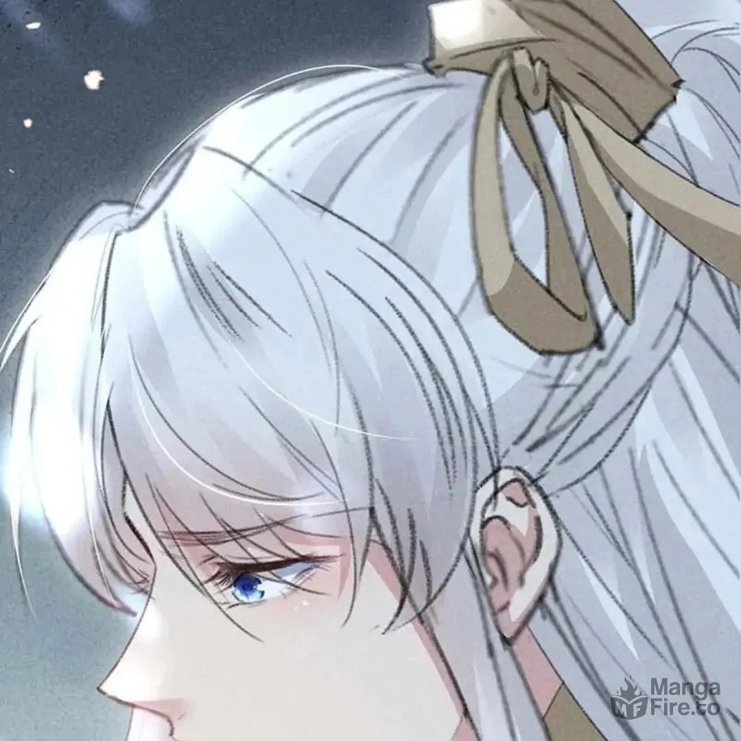 Read Rebellious Disciple chapter 54 image 5 on Lezhin