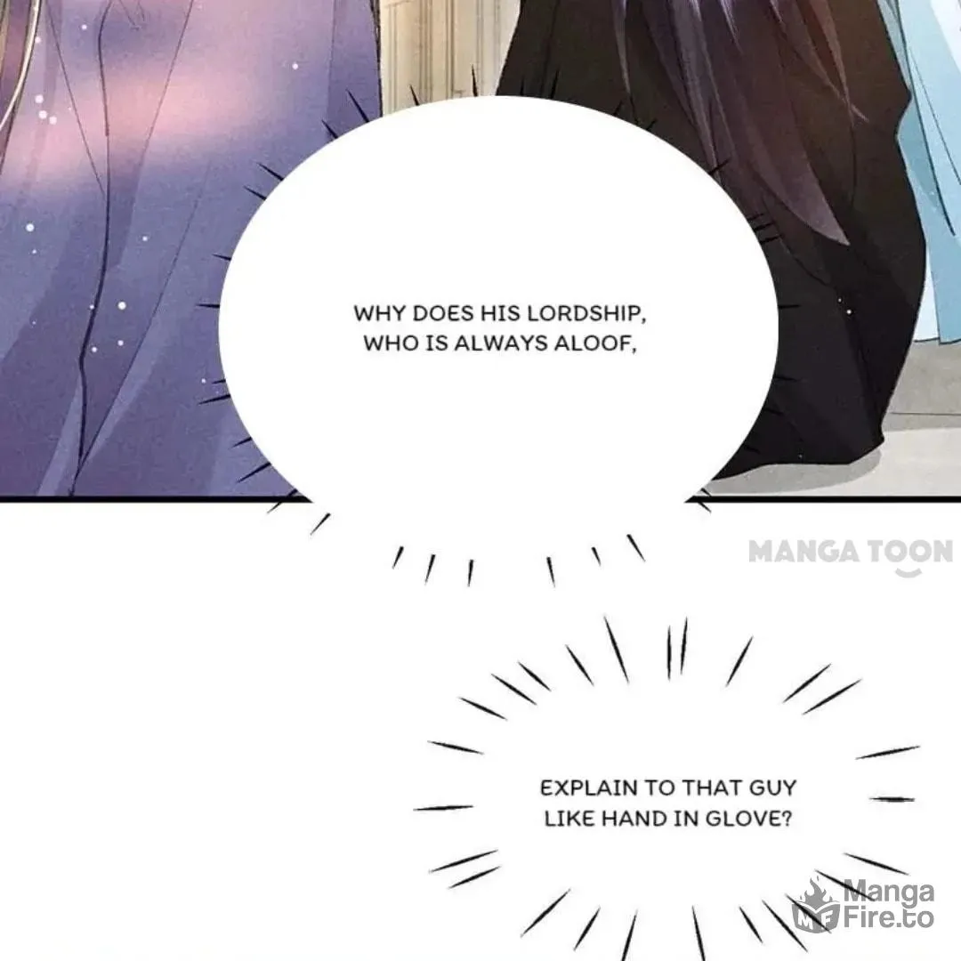 Read Rebellious Disciple chapter 54 image 53 on Lezhin