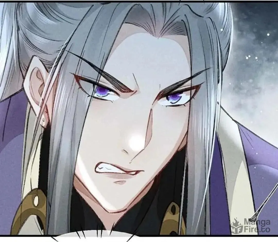 Read Rebellious Disciple chapter 54 image 54 on Lezhin