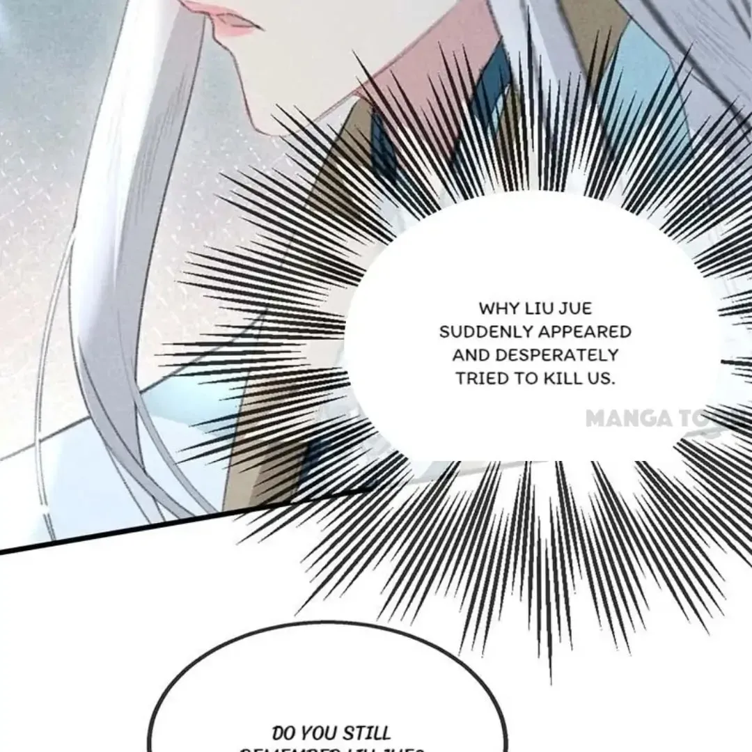 Read Rebellious Disciple chapter 54 image 6 on Lezhin