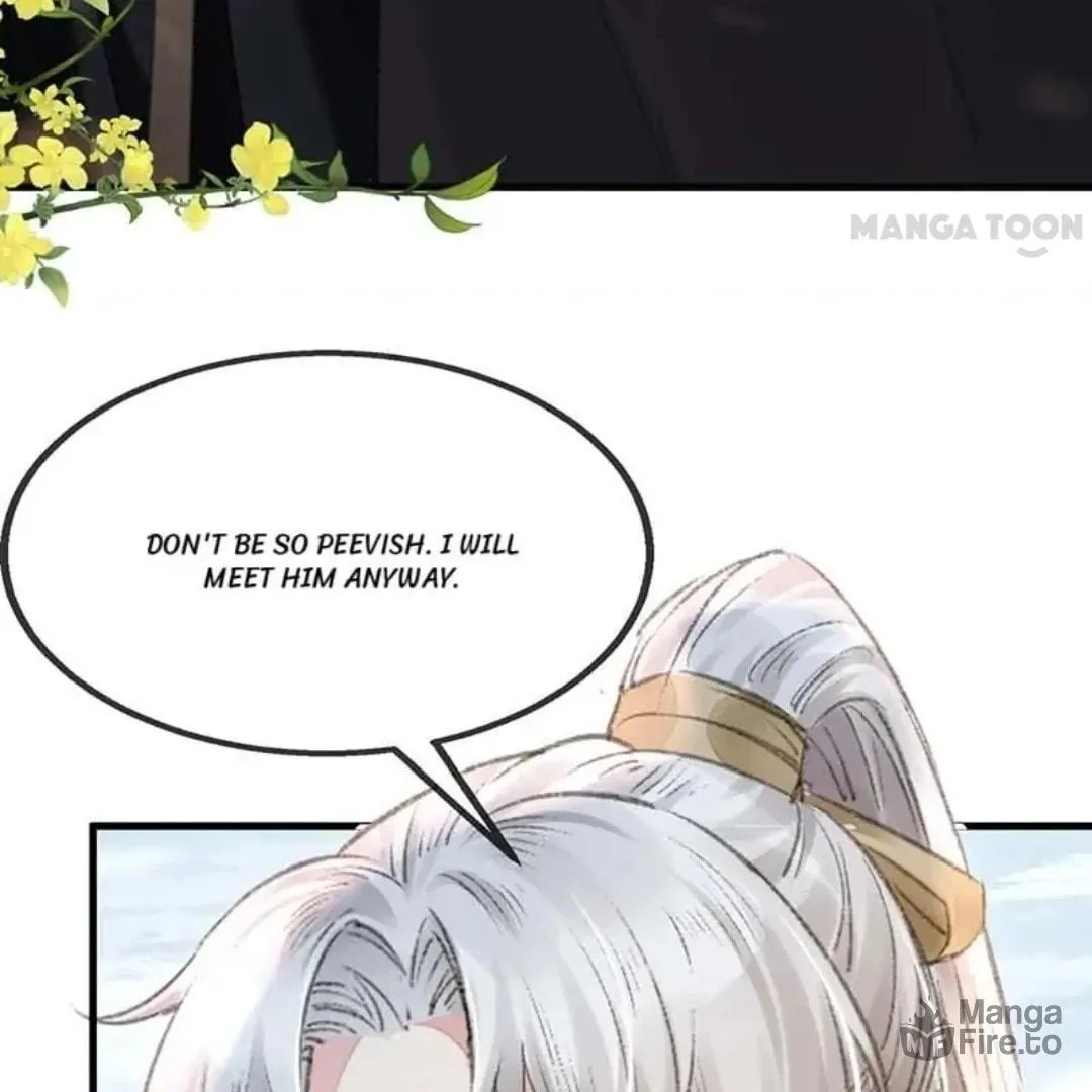 Read Rebellious Disciple chapter 55 image 11 on Lezhin