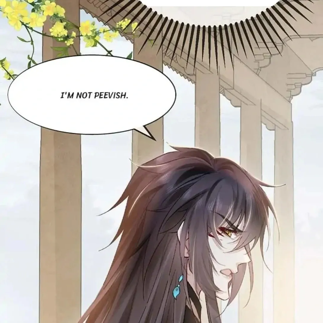 Read Rebellious Disciple chapter 55 image 13 on Lezhin