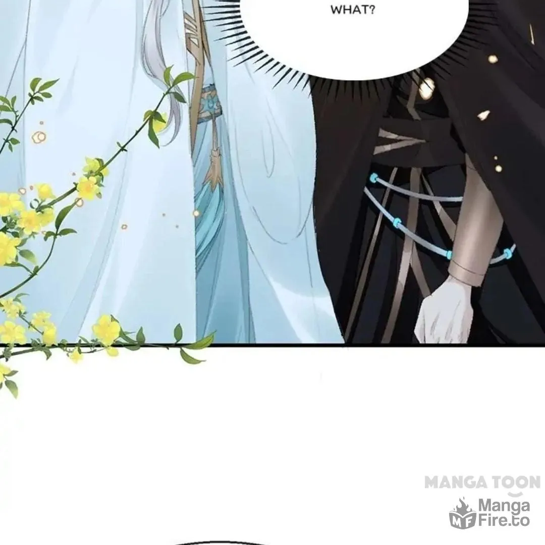 Read Rebellious Disciple chapter 55 image 17 on Lezhin
