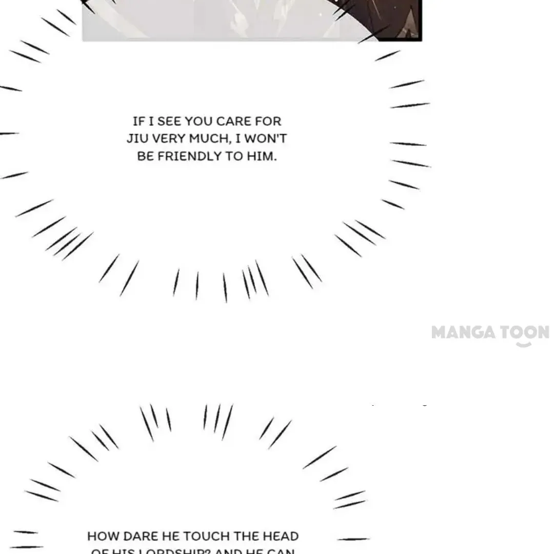 Read Rebellious Disciple chapter 55 image 21 on Lezhin