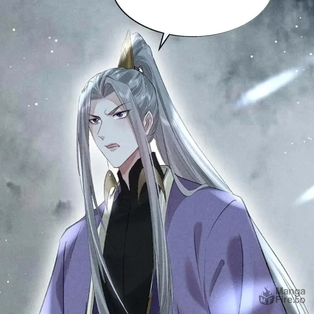 Read Rebellious Disciple chapter 55 image 24 on Lezhin