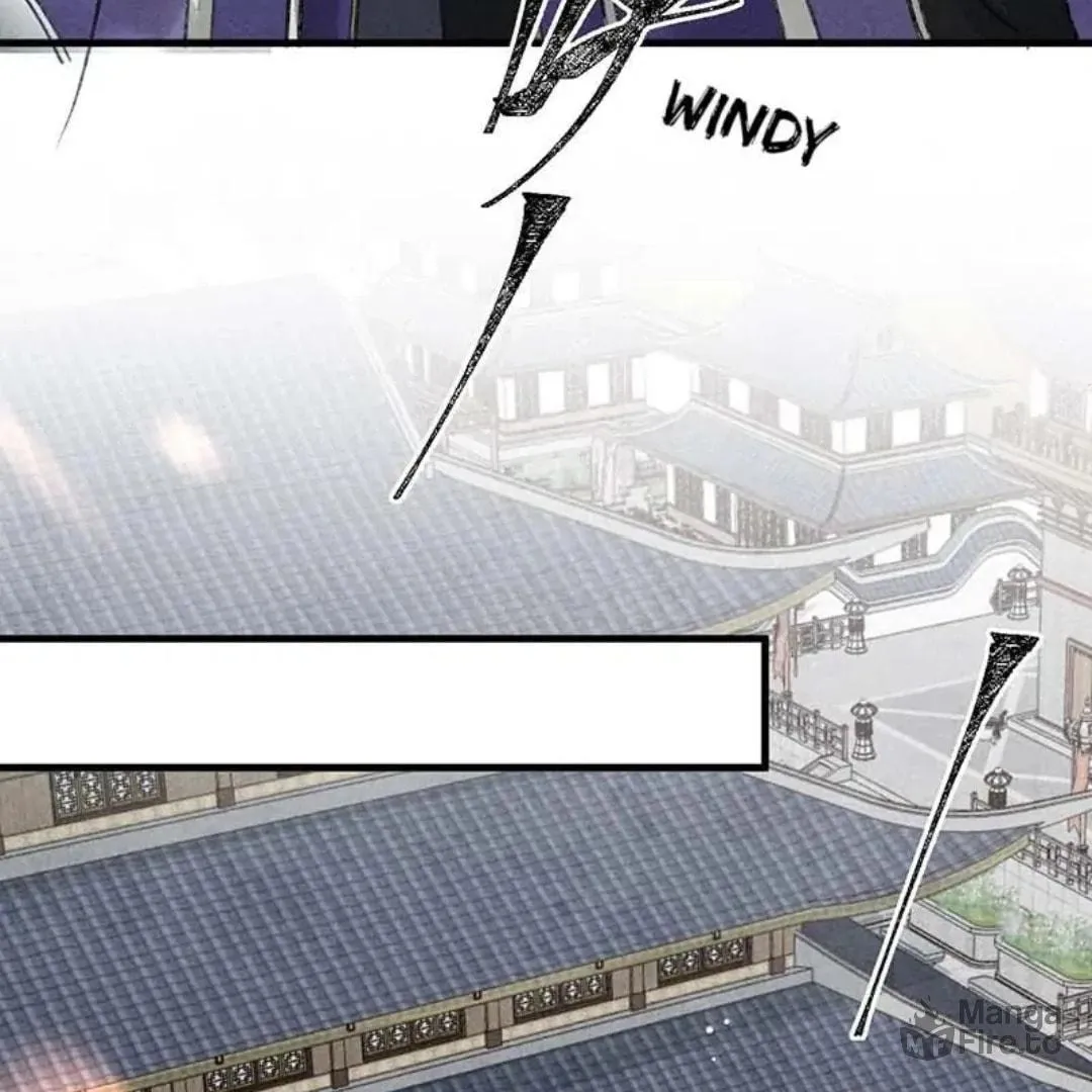 Read Rebellious Disciple chapter 55 image 26 on Lezhin