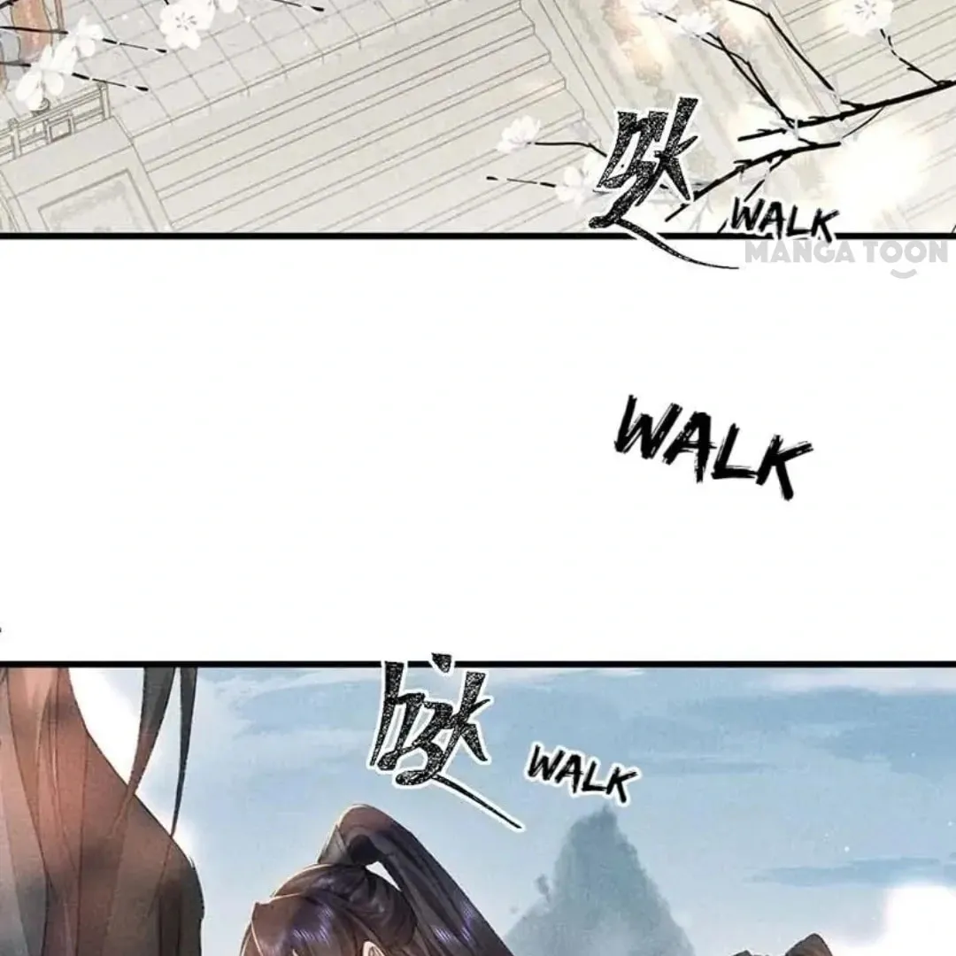 Read Rebellious Disciple chapter 55 image 28 on Lezhin