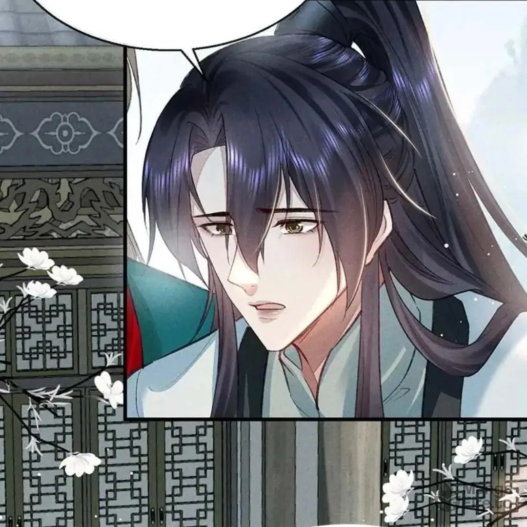 Read Rebellious Disciple chapter 55 image 49 on Lezhin