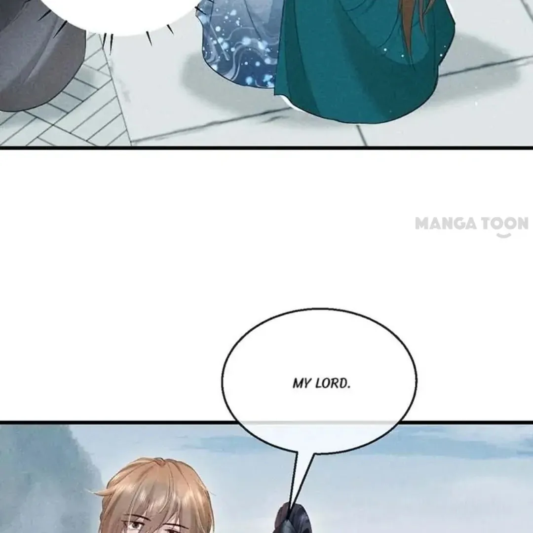 Read Rebellious Disciple chapter 55 image 52 on Lezhin