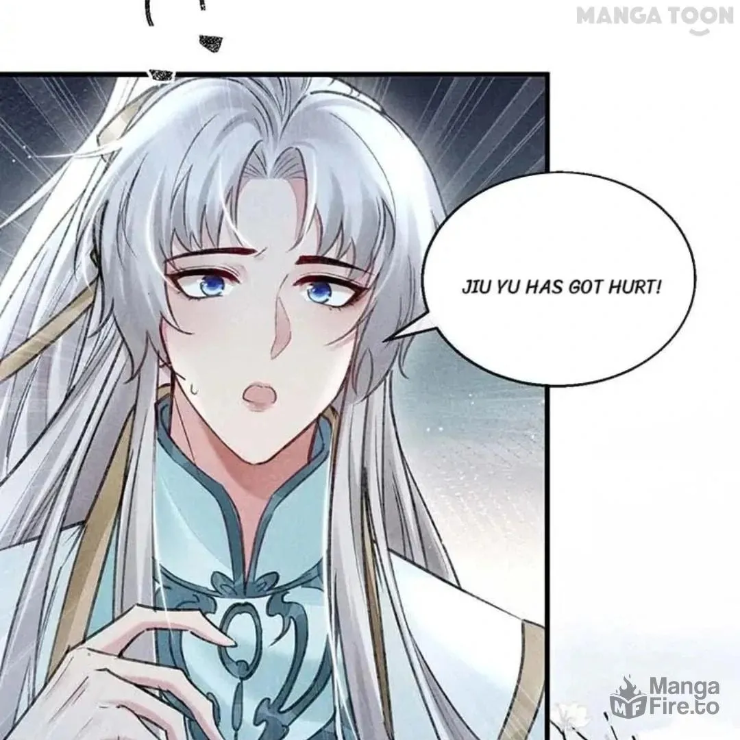 Read Rebellious Disciple chapter 55 image 54 on Lezhin