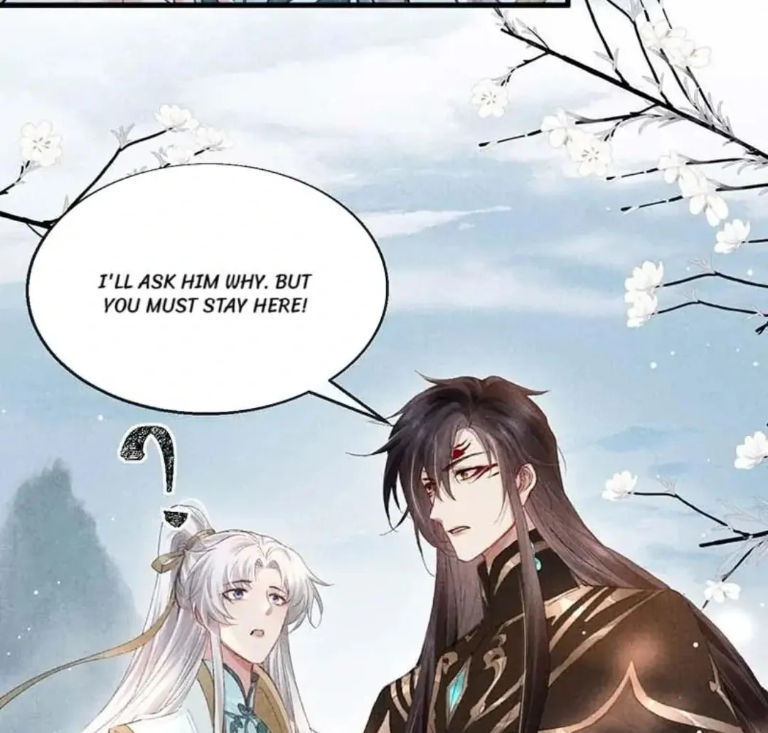 Read Rebellious Disciple chapter 55 image 55 on Lezhin