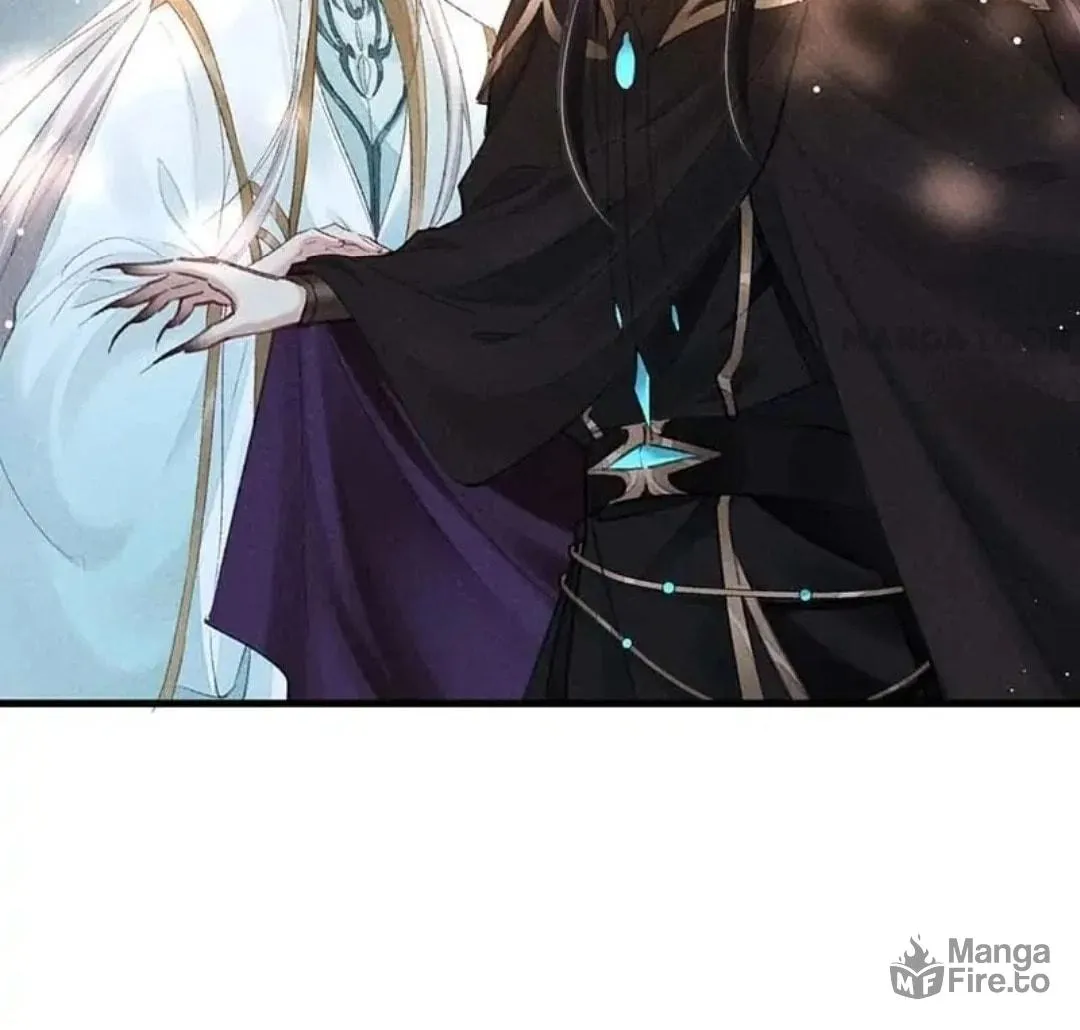 Read Rebellious Disciple chapter 55 image 56 on Lezhin