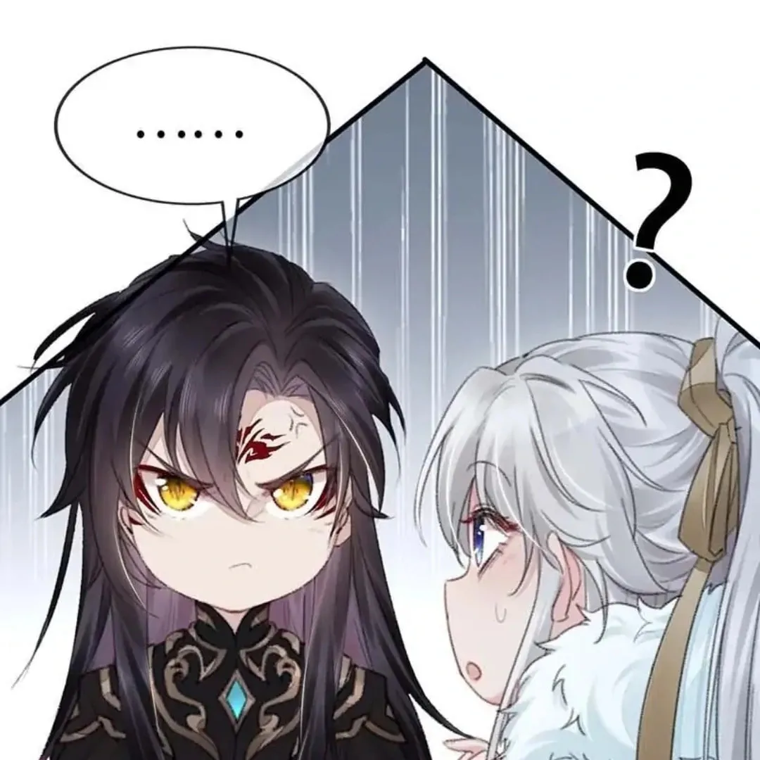 Read Rebellious Disciple chapter 55 image 7 on Lezhin