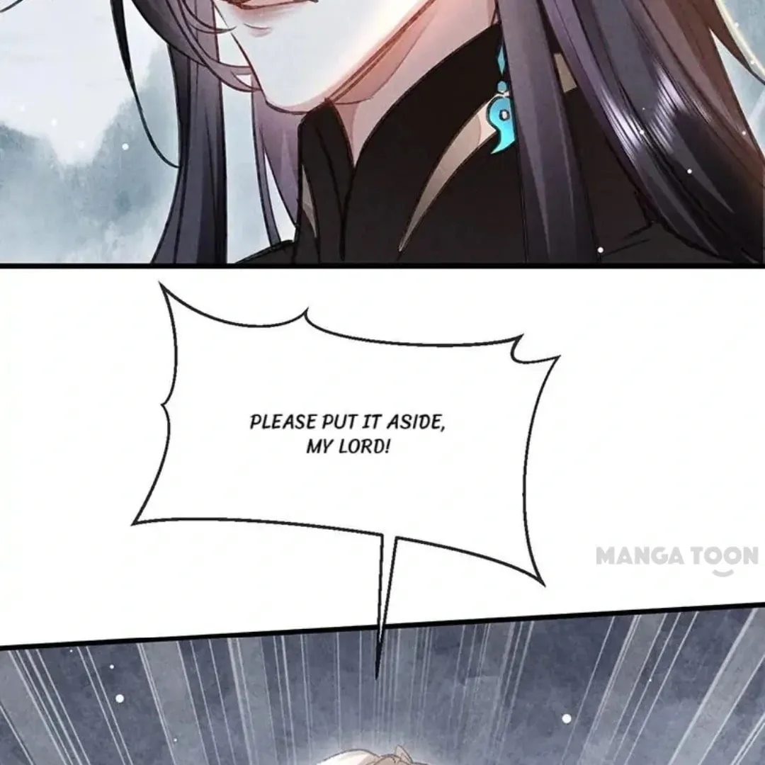 Read Rebellious Disciple chapter 56 image 1 on Lezhin