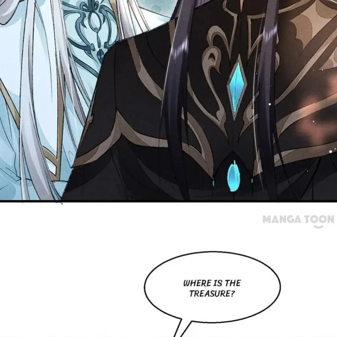 Read Rebellious Disciple chapter 56 image 10 on Lezhin