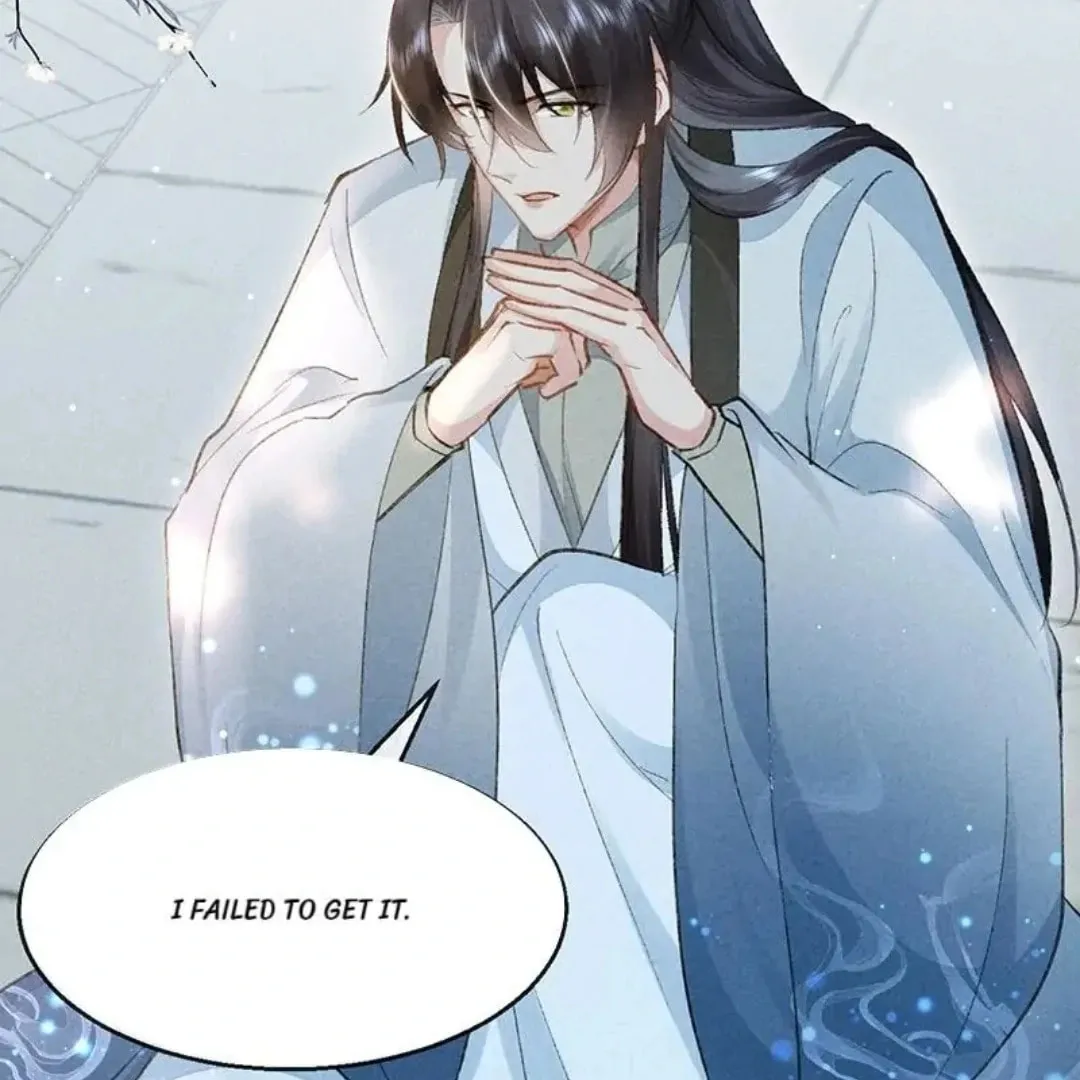 Read Rebellious Disciple chapter 56 image 13 on Lezhin