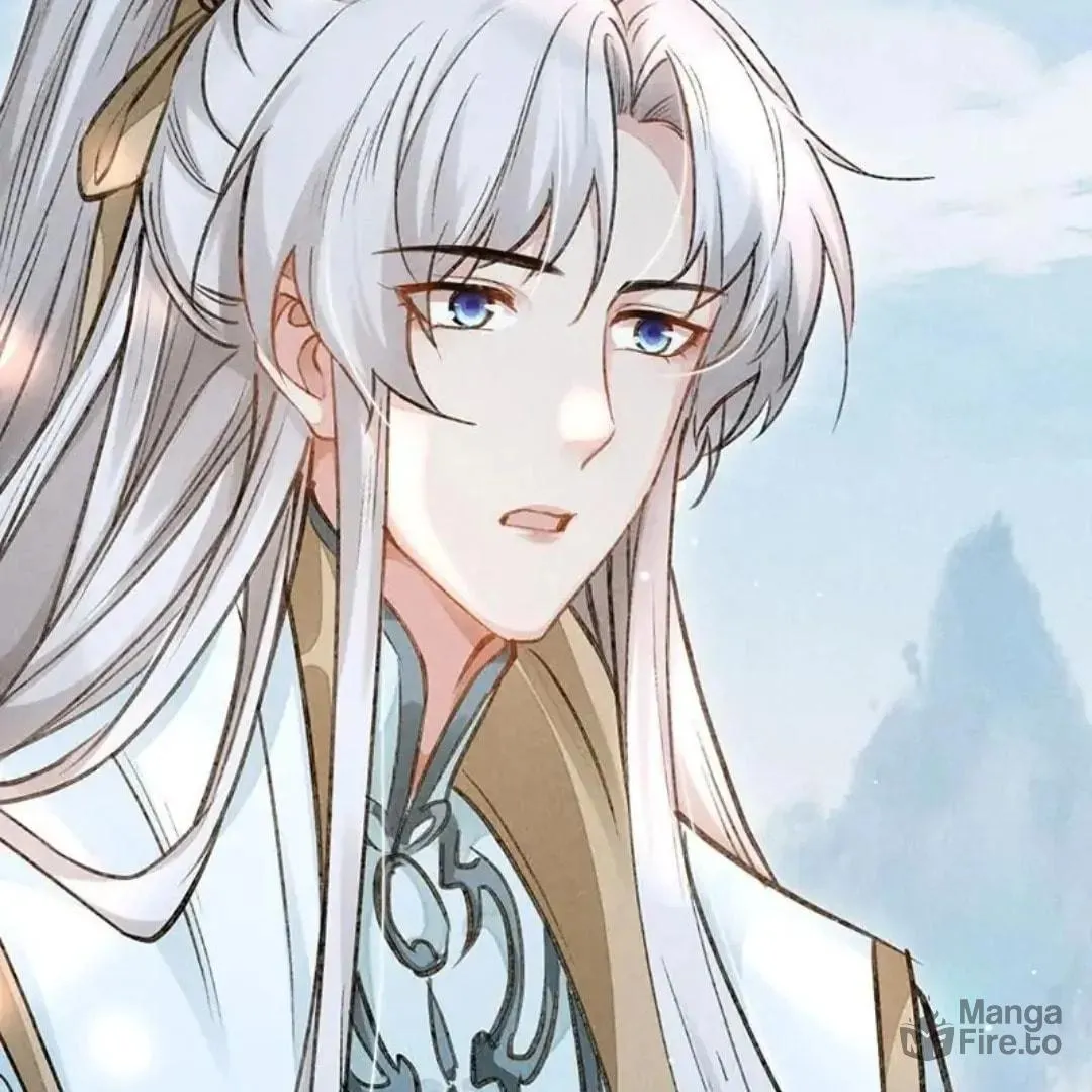 Read Rebellious Disciple chapter 56 image 24 on Lezhin