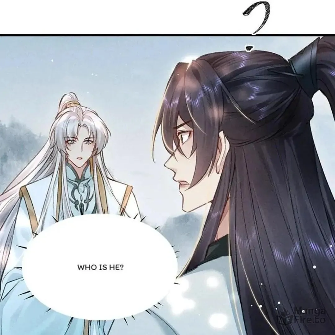 Read Rebellious Disciple chapter 56 image 26 on Lezhin