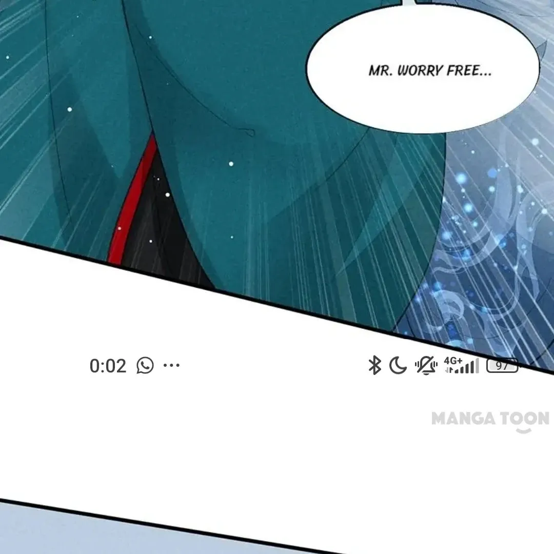 Read Rebellious Disciple chapter 56 image 3 on Lezhin