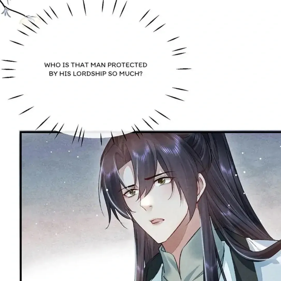 Read Rebellious Disciple chapter 56 image 36 on Lezhin