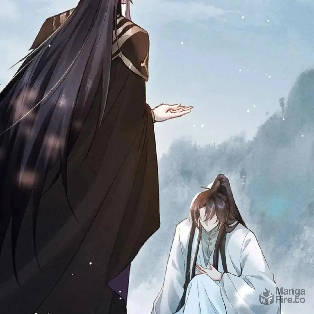 Read Rebellious Disciple chapter 56 image 38 on Lezhin