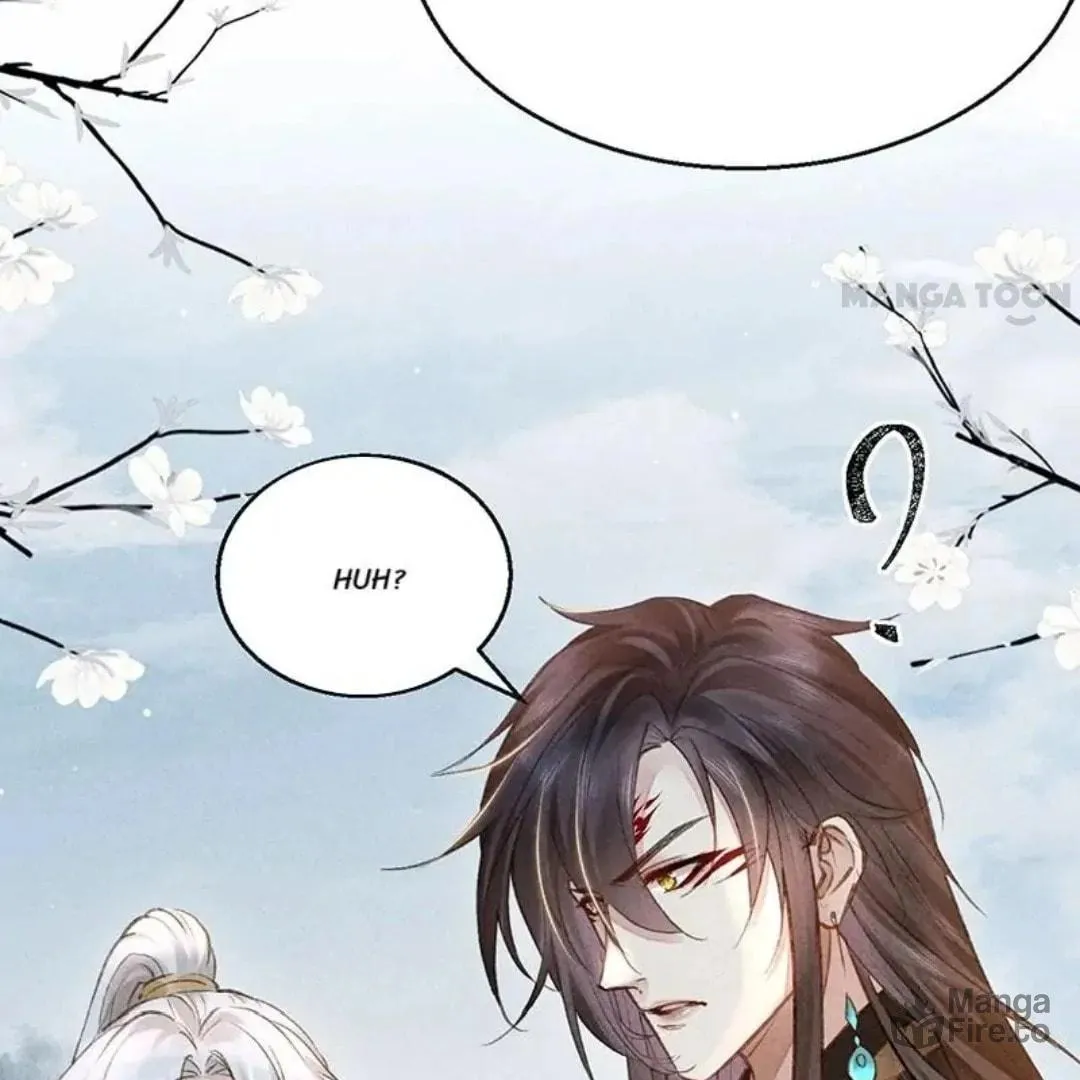 Read Rebellious Disciple chapter 56 image 41 on Lezhin