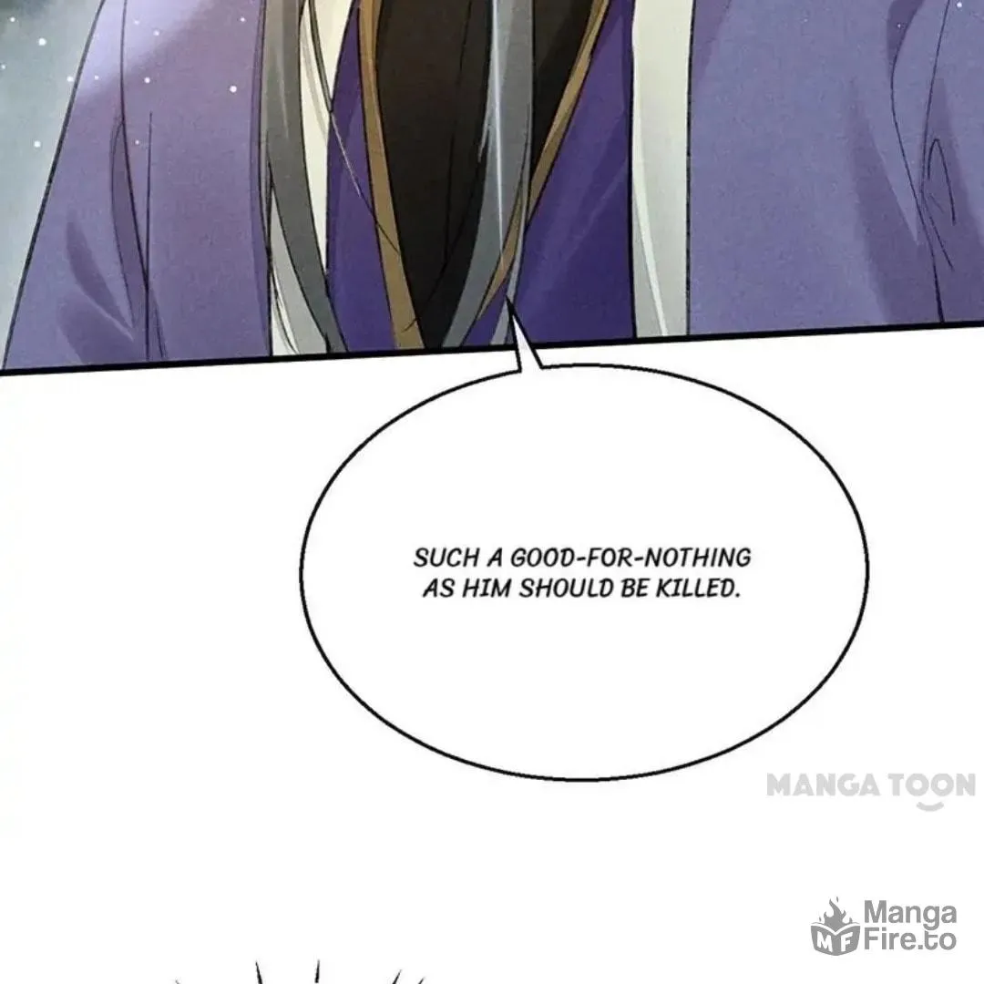 Read Rebellious Disciple chapter 56 image 44 on Lezhin