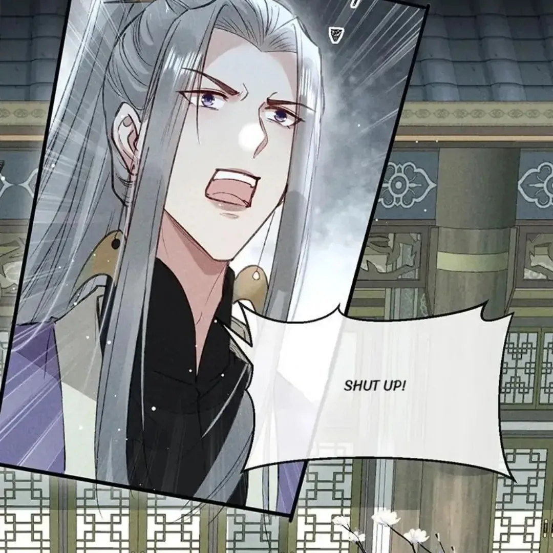 Read Rebellious Disciple chapter 56 image 48 on Lezhin