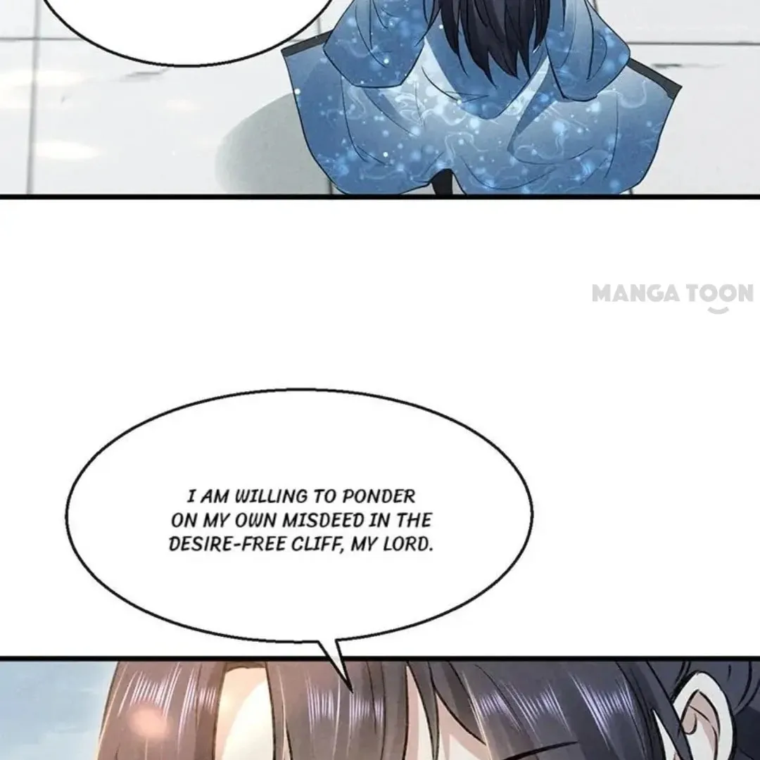 Read Rebellious Disciple chapter 56 image 51 on Lezhin