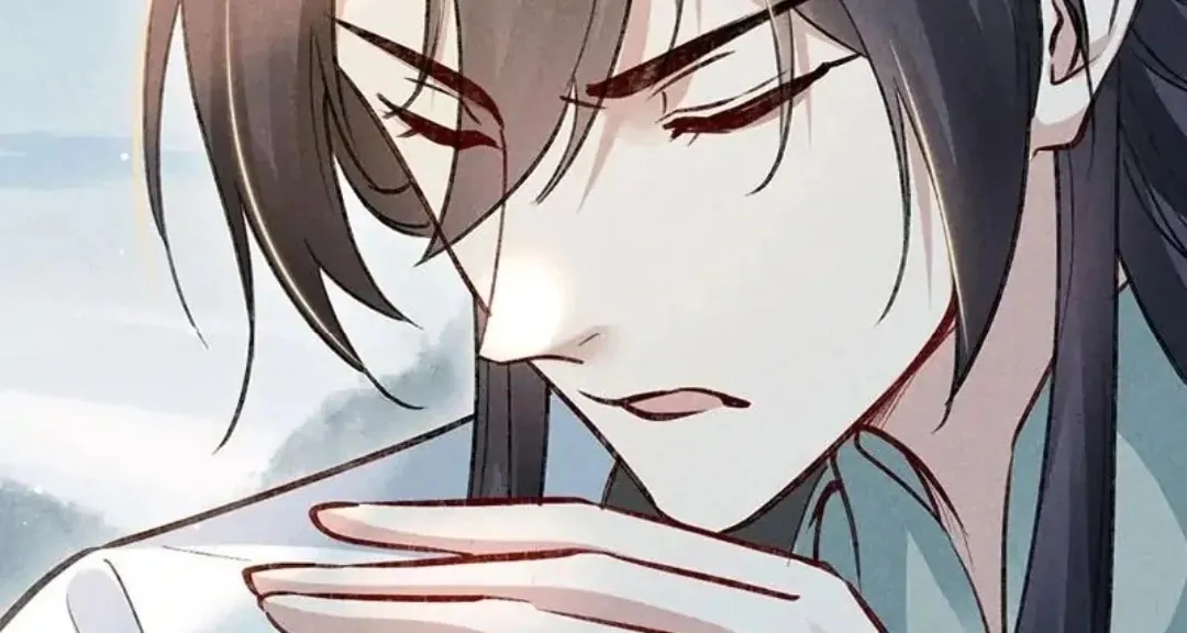 Read Rebellious Disciple chapter 56 image 52 on Lezhin