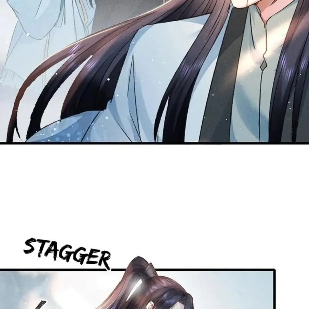 Read Rebellious Disciple chapter 57 image 10 on Lezhin