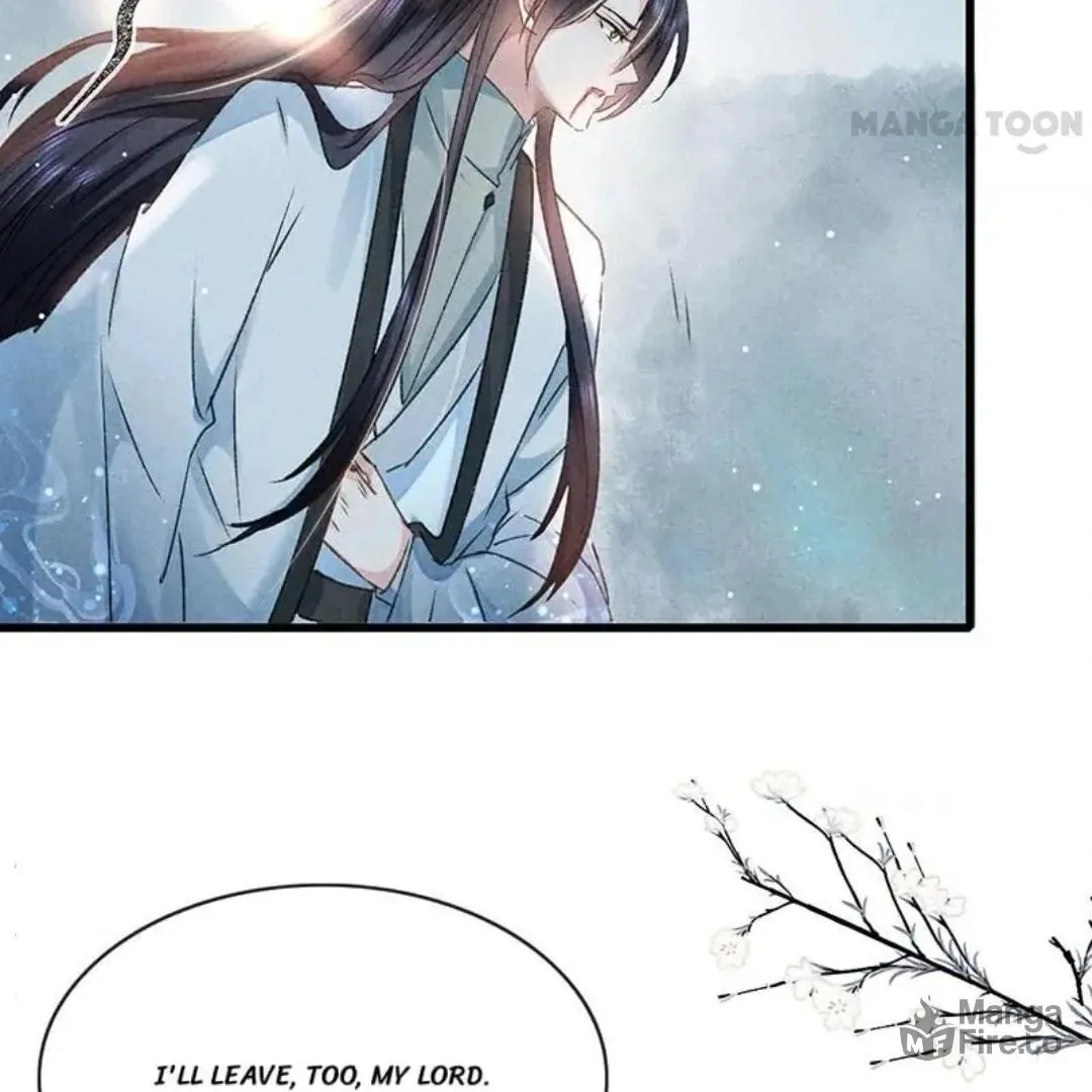 Read Rebellious Disciple chapter 57 image 11 on Lezhin