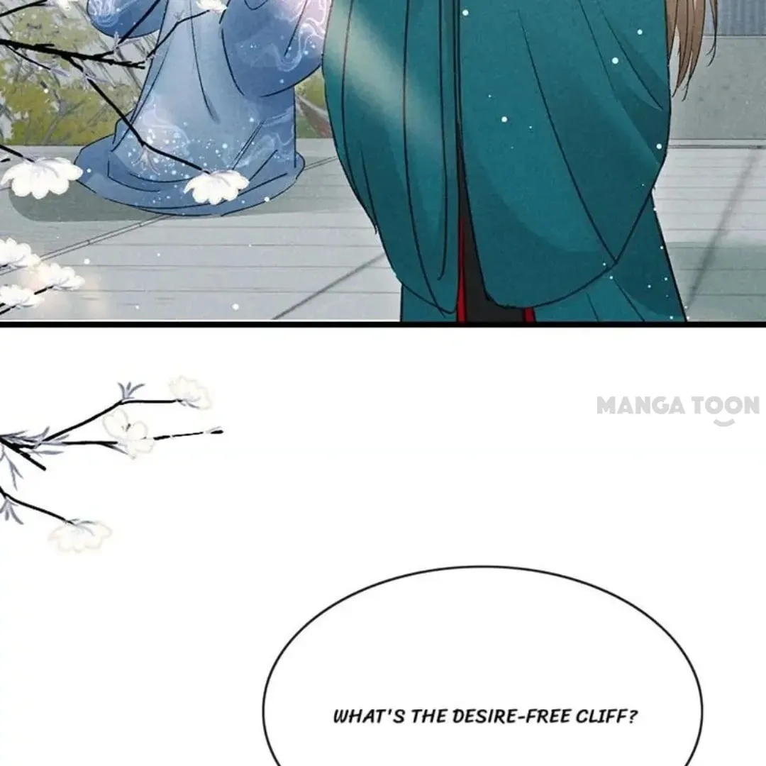 Read Rebellious Disciple chapter 57 image 13 on Lezhin