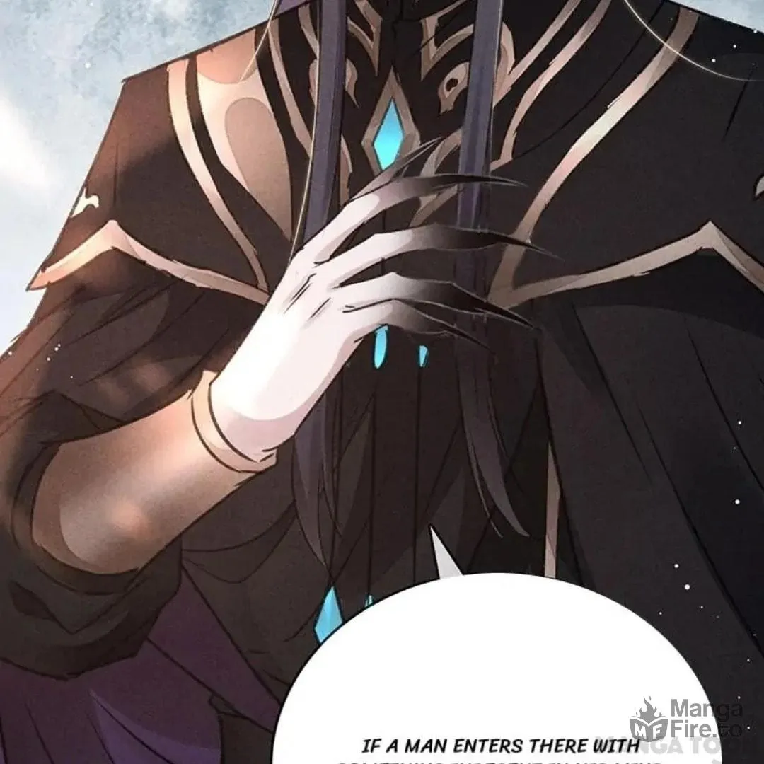 Read Rebellious Disciple chapter 57 image 17 on Lezhin