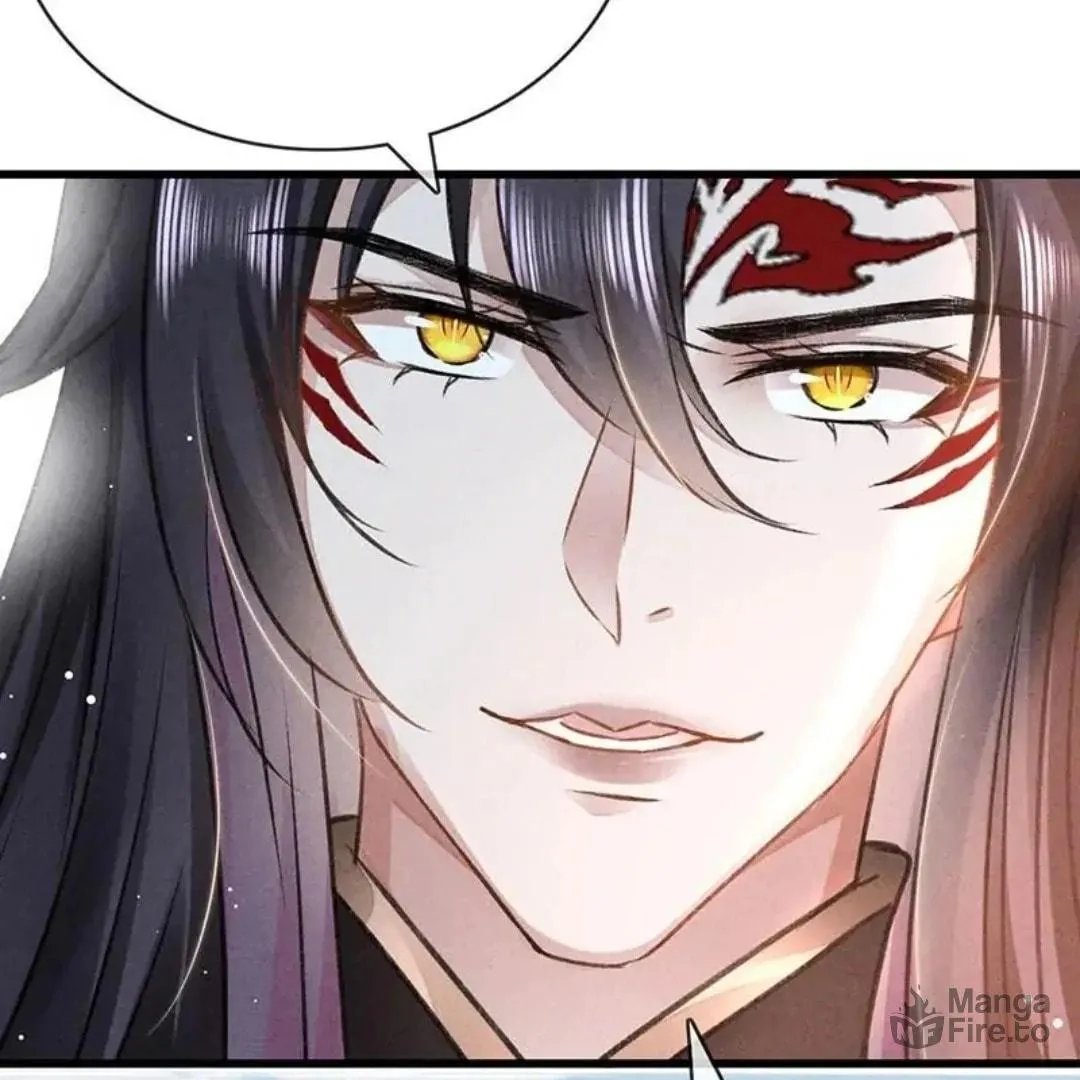 Read Rebellious Disciple chapter 57 image 23 on Lezhin