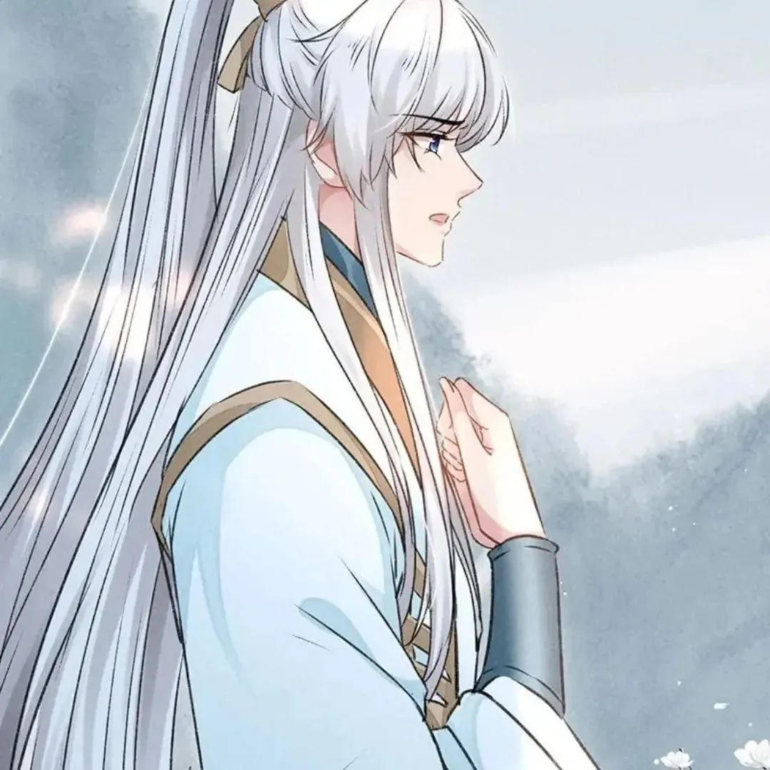 Read Rebellious Disciple chapter 57 image 25 on Lezhin