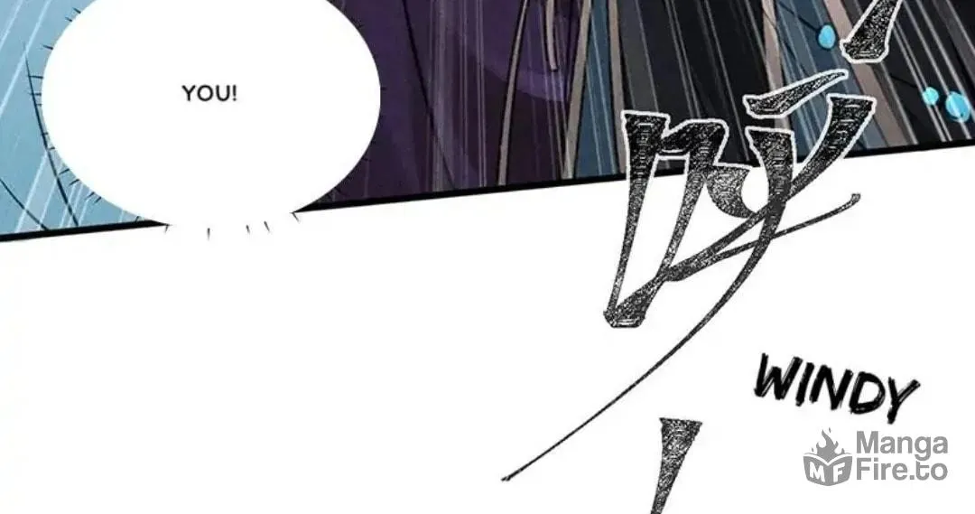 Read Rebellious Disciple chapter 57 image 29 on Lezhin